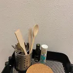 بيت للعطل Zen كوارتو سانتيلينا
