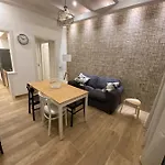 بيت للعطل Zen كوارتو سانتيلينا
