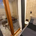 Zen