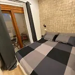 Zen بيت للعطل