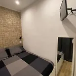 بيت للعطل Zen *