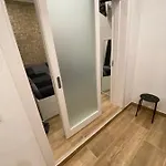 Zen * كوارتو سانتيلينا