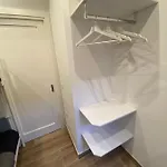 Zen *