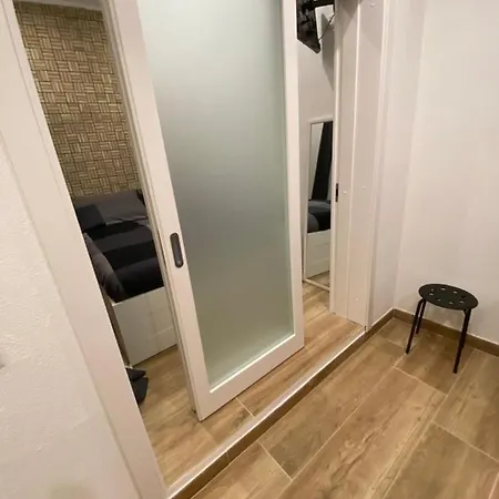 Zen * Quartu SantʼElena