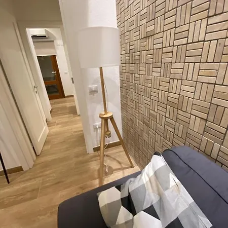 Zen Tatil Evi *