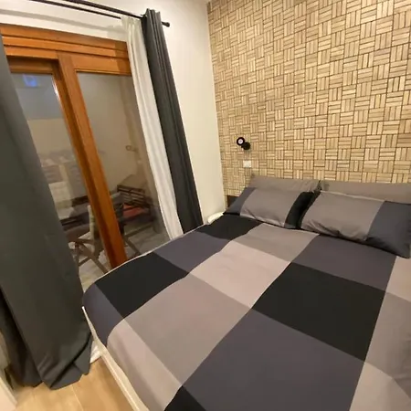 Zen Tatil Evi