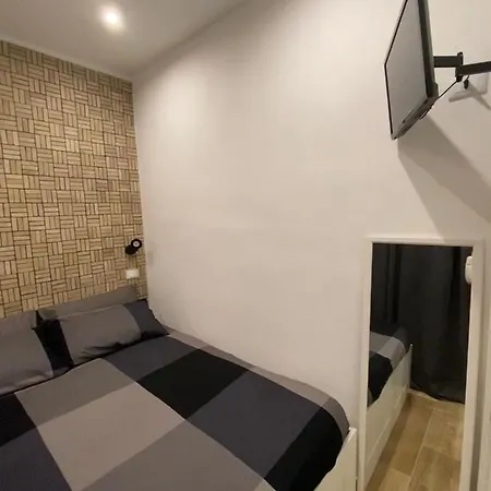 Tatil Evi Zen *