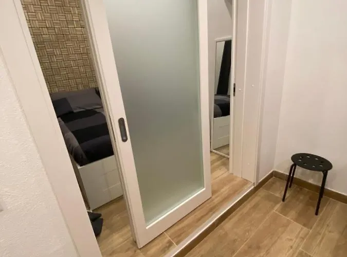 Zen * Quartu Sant'Elena